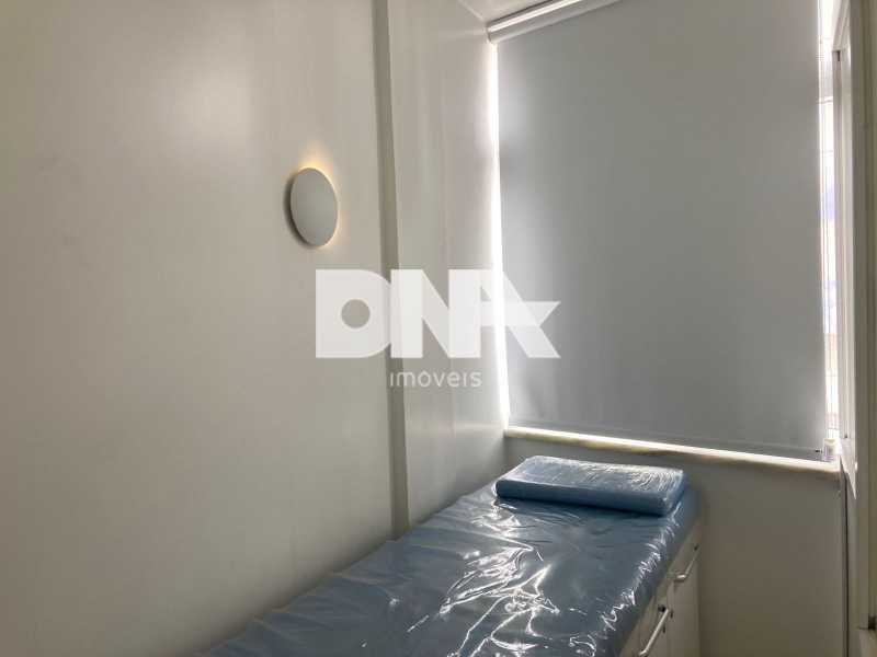 Conheça 07c383bf-b6c9-42ed-aba7-dc52c2 do imóvel - Apartamento 1 quarto à venda Ipanema, Rio de Janeiro - R$ 890.000 - NIAP11124 - 9 07c383bf-b6c9-42ed-aba7-dc52c2 - 9