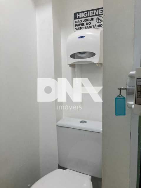 Conheça 7b9210c2-a657-4685-927c-f55d6a do imóvel - Apartamento 1 quarto à venda Ipanema, Rio de Janeiro - R$ 890.000 - NIAP11124 - 10 7b9210c2-a657-4685-927c-f55d6a - 10