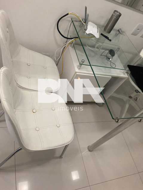 Conheça 7d62b01b-d16f-418e-bf74-93f591 do imóvel - Apartamento 1 quarto à venda Ipanema, Rio de Janeiro - R$ 890.000 - NIAP11124 - 11 7d62b01b-d16f-418e-bf74-93f591 - 11