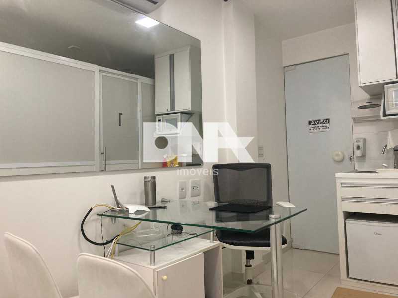Conheça 7f8c88f7-8613-48e0-8a44-3100f4 do imóvel - Apartamento 1 quarto à venda Ipanema, Rio de Janeiro - R$ 890.000 - NIAP11124 - 12 7f8c88f7-8613-48e0-8a44-3100f4 - 12