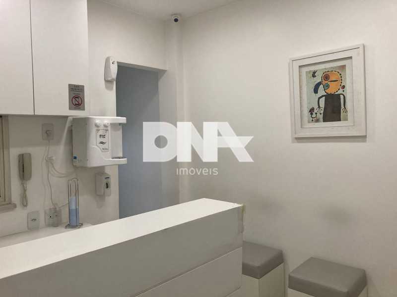 Conheça 8c6ca6f5-94e2-4dd6-b5ca-065ee0 do imóvel - Apartamento 1 quarto à venda Ipanema, Rio de Janeiro - R$ 890.000 - NIAP11124 - 4 8c6ca6f5-94e2-4dd6-b5ca-065ee0 - 4