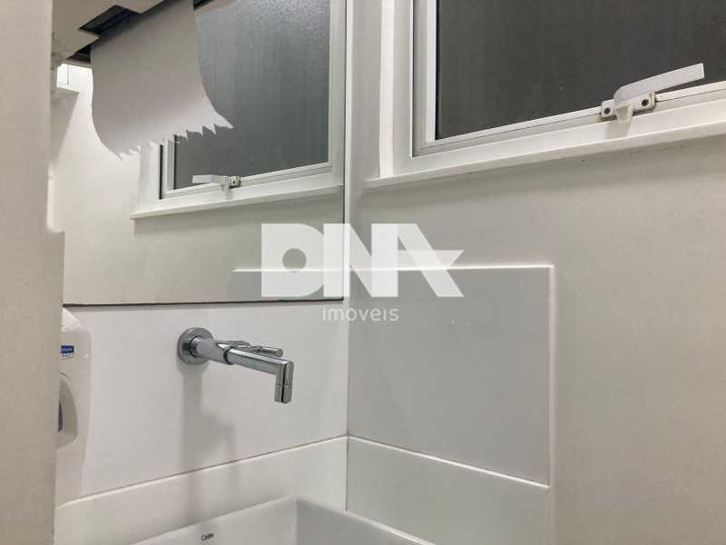 Conheça 9f207795-6566-4de5-a402-39ca82 do imóvel - Apartamento 1 quarto à venda Ipanema, Rio de Janeiro - R$ 890.000 - NIAP11124 - 13 9f207795-6566-4de5-a402-39ca82 - 13