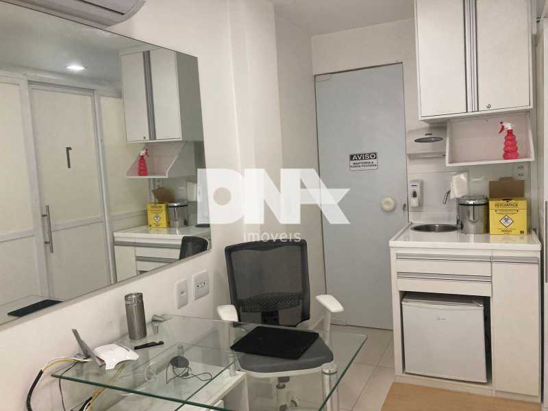 Conheça 15abc032-fb1c-40a6-a7f9-28ce36 do imóvel - Apartamento 1 quarto à venda Ipanema, Rio de Janeiro - R$ 890.000 - NIAP11124 - 14 15abc032-fb1c-40a6-a7f9-28ce36 - 14