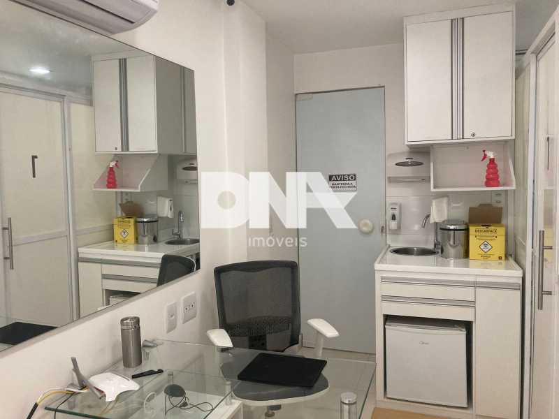 Conheça 29a39adf-c8bf-4824-b403-594db4 do imóvel - Apartamento 1 quarto à venda Ipanema, Rio de Janeiro - R$ 890.000 - NIAP11124 - 15 29a39adf-c8bf-4824-b403-594db4 - 15