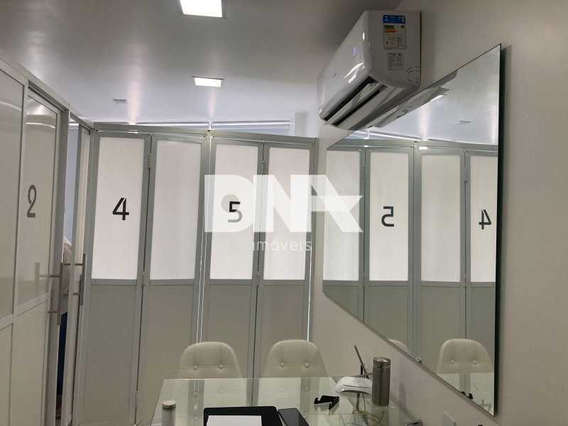 Conheça 43a428ed-5af4-4dad-87f0-e6fa8d do imóvel - Apartamento 1 quarto à venda Ipanema, Rio de Janeiro - R$ 890.000 - NIAP11124 - 16 43a428ed-5af4-4dad-87f0-e6fa8d - 16