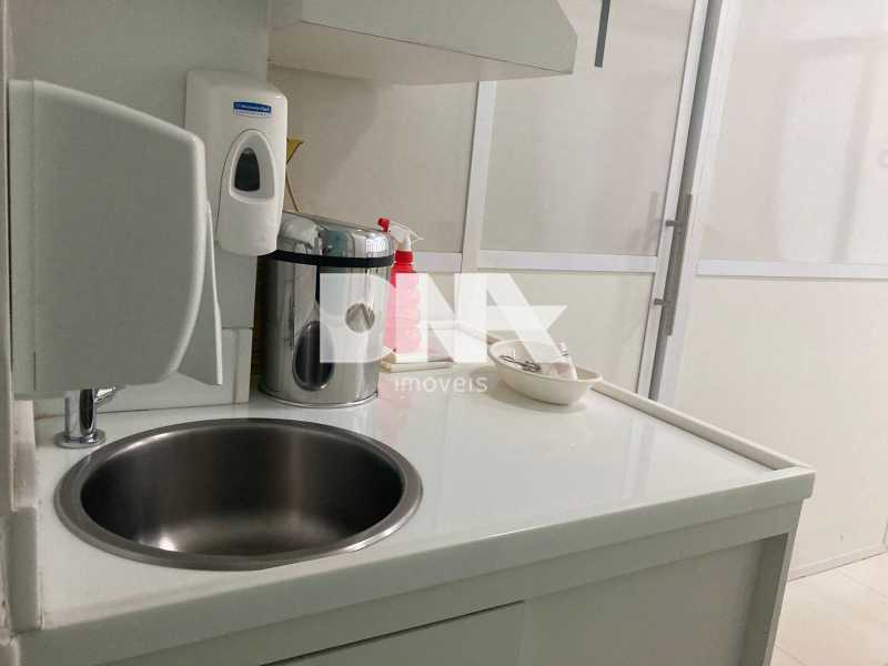 Conheça 64f4cfef-e31d-46d7-878f-5ce76d do imóvel - Apartamento 1 quarto à venda Ipanema, Rio de Janeiro - R$ 890.000 - NIAP11124 - 17 64f4cfef-e31d-46d7-878f-5ce76d - 17