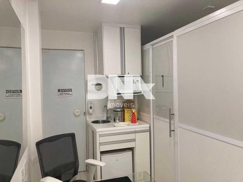 Conheça 93d8dc46-5177-4cd8-9b54-dd195c do imóvel - Apartamento 1 quarto à venda Ipanema, Rio de Janeiro - R$ 890.000 - NIAP11124 - 18 93d8dc46-5177-4cd8-9b54-dd195c - 18