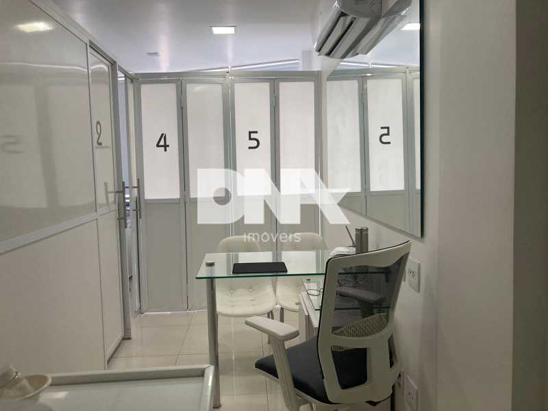 Conheça 95a800fd-e479-4173-8266-672923 do imóvel - Apartamento 1 quarto à venda Ipanema, Rio de Janeiro - R$ 890.000 - NIAP11124 - 19 95a800fd-e479-4173-8266-672923 - 19