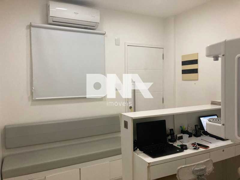 Conheça 448141b3-bb6b-49de-8e7f-3f0f2a do imóvel - Apartamento 1 quarto à venda Ipanema, Rio de Janeiro - R$ 890.000 - NIAP11124 - 21 448141b3-bb6b-49de-8e7f-3f0f2a - 21