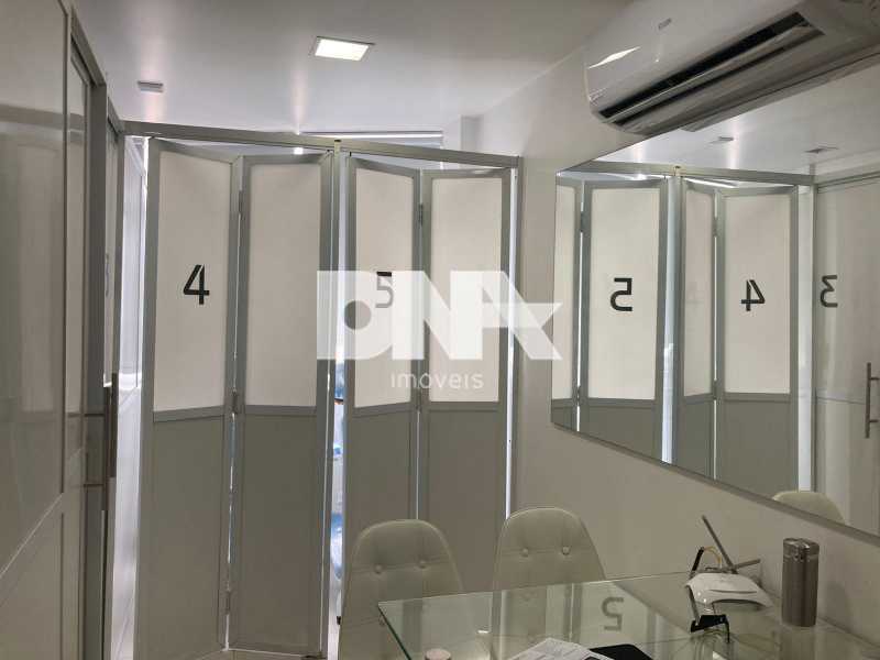 Conheça b5463f04-c9fd-4e3a-b810-04fd35 do imóvel - Apartamento 1 quarto à venda Ipanema, Rio de Janeiro - R$ 890.000 - NIAP11124 - 22 b5463f04-c9fd-4e3a-b810-04fd35 - 22