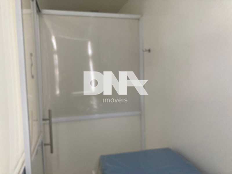 Conheça c6f53aa1-d19d-44f8-8f38-e7262f do imóvel - Apartamento 1 quarto à venda Ipanema, Rio de Janeiro - R$ 890.000 - NIAP11124 - 24 c6f53aa1-d19d-44f8-8f38-e7262f - 24