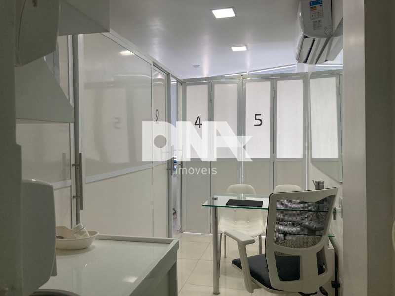 Conheça c873a3d4-415b-43c6-8705-071a0f do imóvel - Apartamento 1 quarto à venda Ipanema, Rio de Janeiro - R$ 890.000 - NIAP11124 - 25 c873a3d4-415b-43c6-8705-071a0f - 25