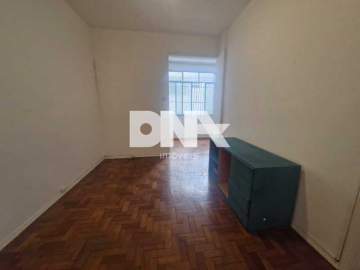 Apartamento 1 quarto à venda Glória, Rio de Janeiro - R$ 350.000 - FLAP10275