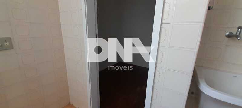 093e7d36-cdcd-46b5-a1f1-c9f3b3 - 15