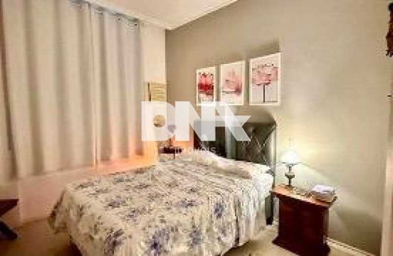 WhatsApp Image 2025-06-04 at 1 - 11