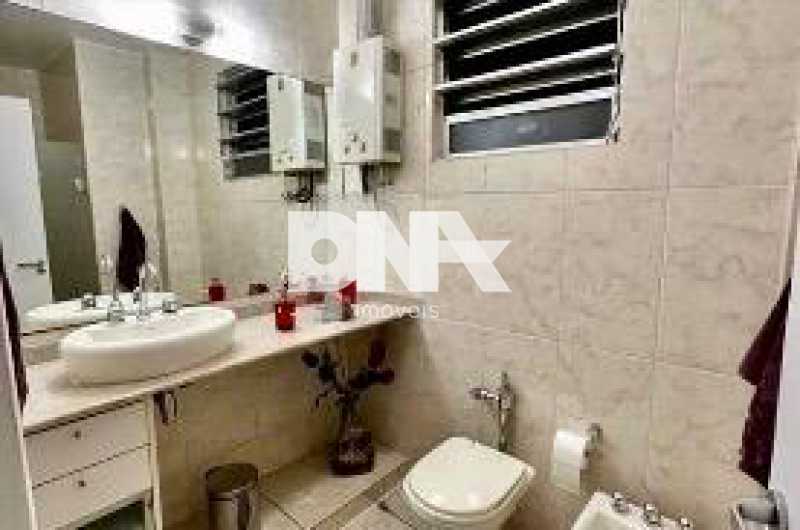 WhatsApp Image 2025-06-04 at 1 - 13