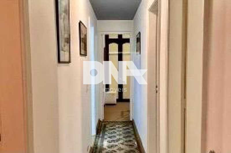 WhatsApp Image 2025-06-04 at 1 - 12