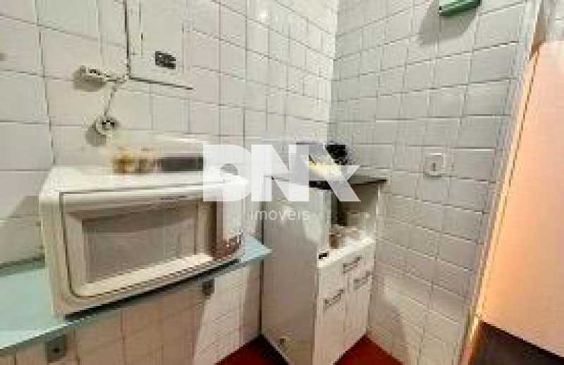 WhatsApp Image 2025-06-04 at 1 - 14