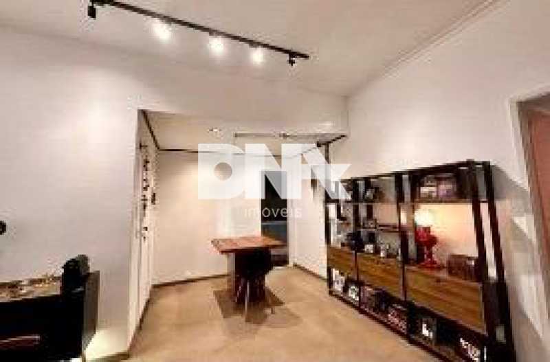 WhatsApp Image 2025-06-04 at 1 - 6