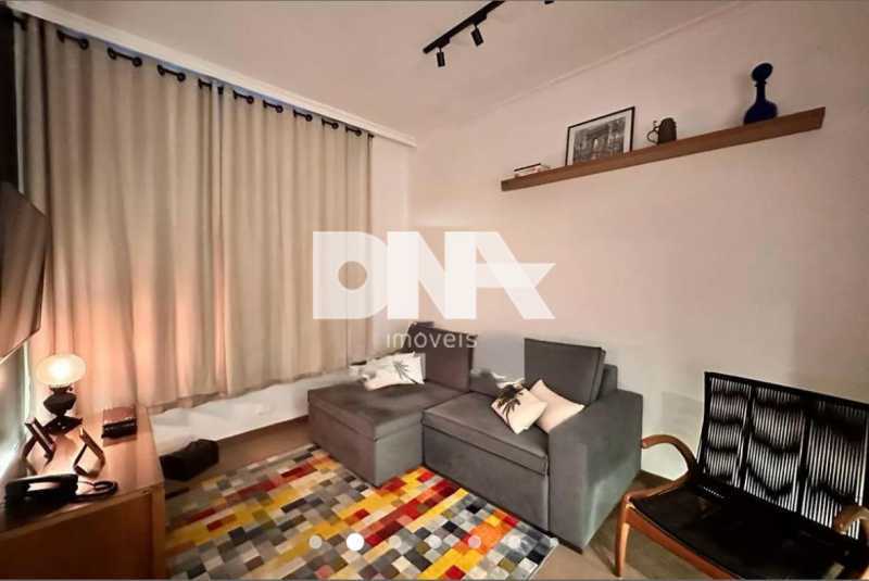 WhatsApp Image 2025-06-07 at 1 - 2