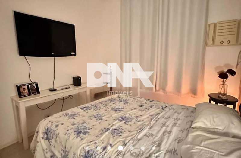 WhatsApp Image 2025-06-07 at 1 - 3