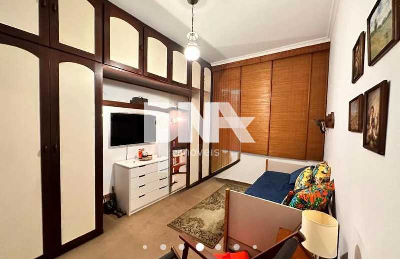 WhatsApp Image 2025-06-07 at 1 - 4