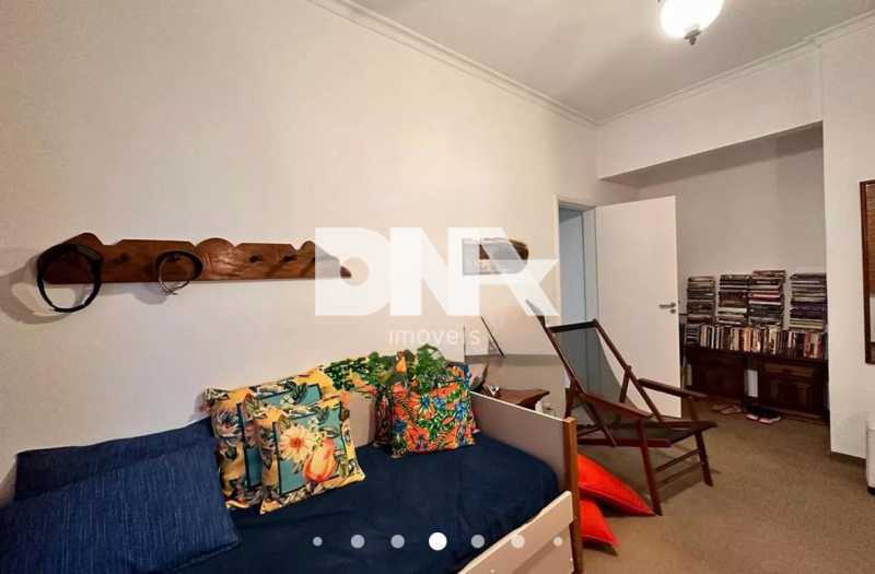 WhatsApp Image 2025-06-07 at 1 - 5