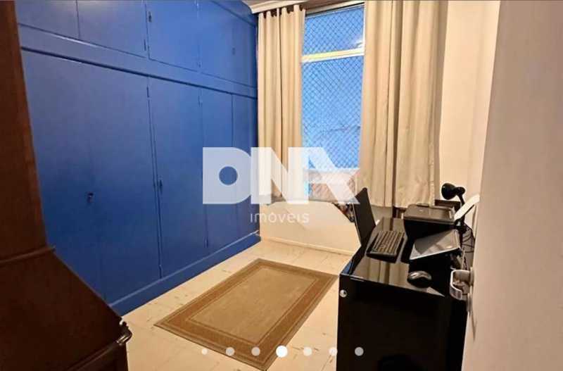 WhatsApp Image 2025-06-07 at 1 - 7