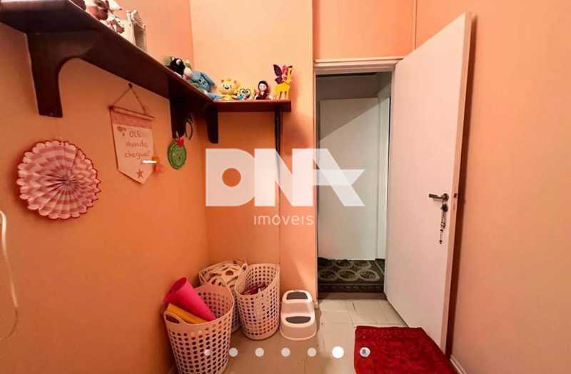 WhatsApp Image 2025-06-07 at 1 - 10