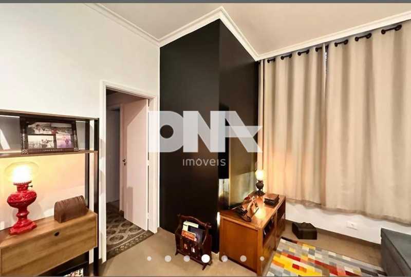 WhatsApp Image 2025-06-07 at 1 - 18