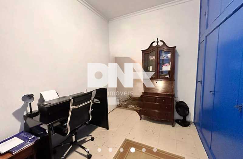 WhatsApp Image 2025-06-07 at 1 - 19