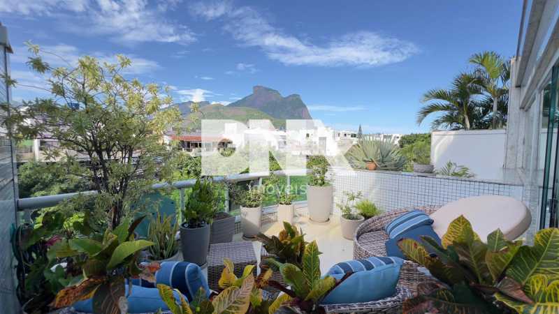 4b4f2e72-eb9c-40c0-b884-fb399b - 1