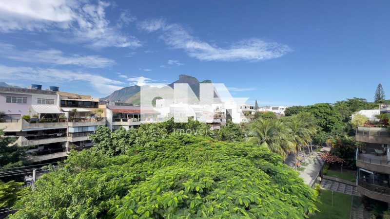 0fdc3424-202a-4fed-94d8-80b60e - 2