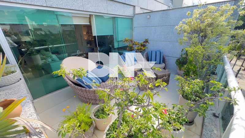 36eedf78-264b-426f-b3d0-ceb19f - 3