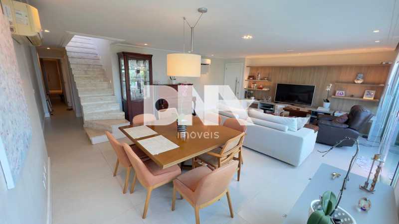 a080a0b8-af51-4f8b-bb52-cc313a - 4