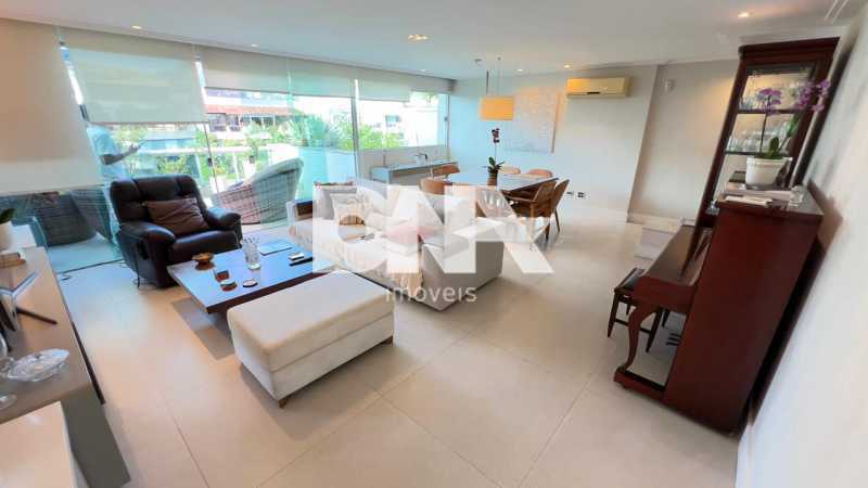 92332d94-77f0-4bcb-9371-c9ee1c - 5