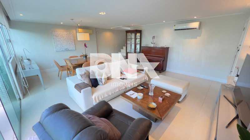 66053259-ce8d-4f9a-8a89-bf0d11 - 6