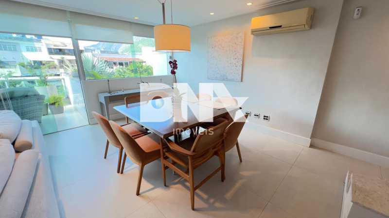 f6350833-ade9-4bcf-9e3d-50c1d8 - 7