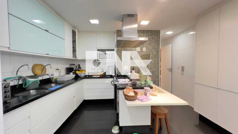 771d99fc-246f-459d-a308-132b76 - 8