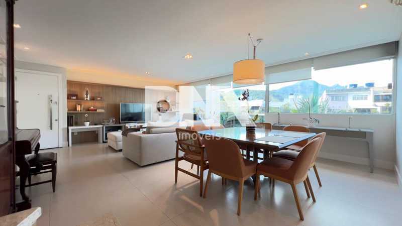 d6121118-99a9-4c7f-9fa5-c3ba8c - 9