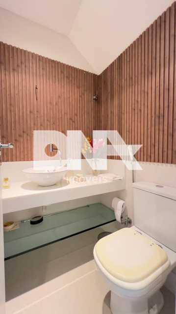 17abeb49-c112-4686-acb2-c72856 - 10