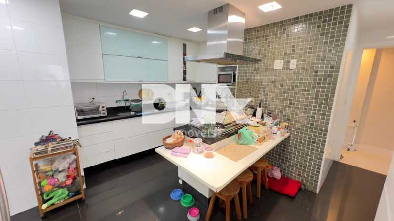 d8dd0619-81a2-4344-9a57-800c0b - 11