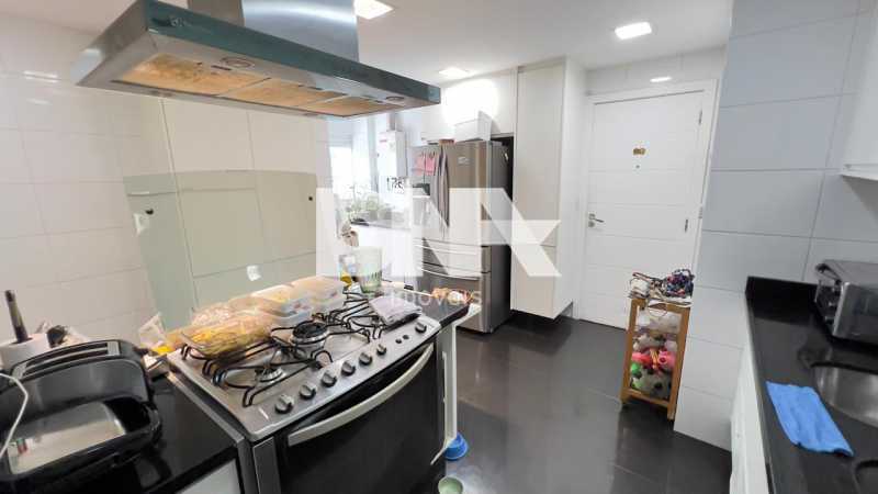 596262c0-4efa-41ce-8d9a-1844f2 - 12