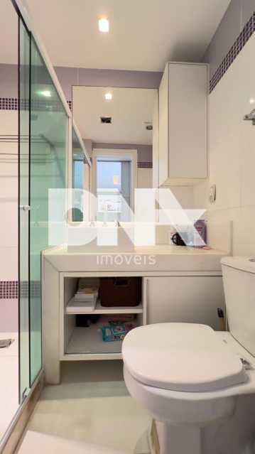 304ca405-a0fd-470b-a3dd-58219f - 13