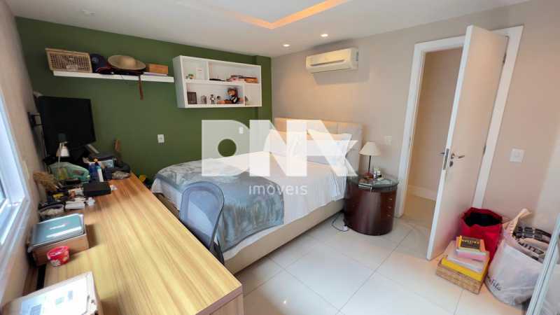 a6136ce2-d025-4b1f-9b67-688ed4 - 14