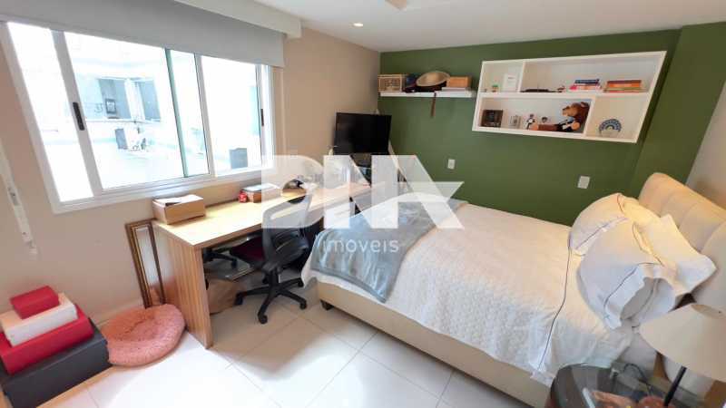 fc52dd6f-eff6-4d91-ba41-51ee08 - 15