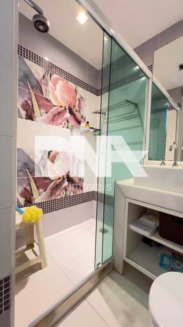 2d0a003f-a5b4-445c-86e9-b3983a - 16