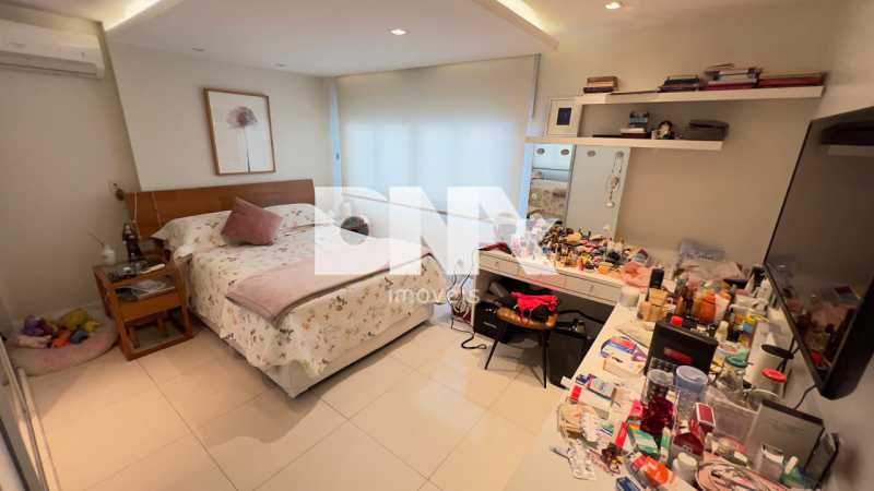 92637ae9-c355-4d18-8fad-fff136 - 17