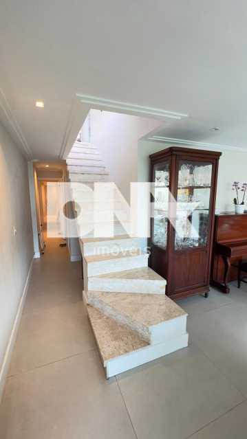 2583ec90-8dd0-4771-b959-4c6374 - 18