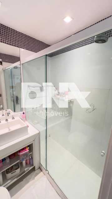 747488ab-3683-413e-9c50-efebe3 - 19